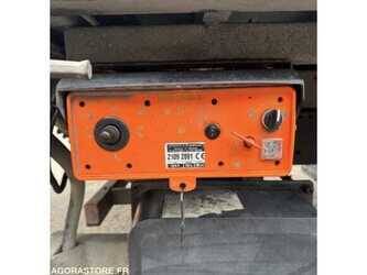 2022-iveco-160eg20-48835411