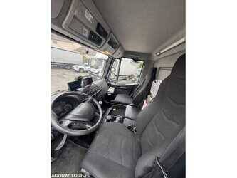2022-iveco-160eg20-48835412