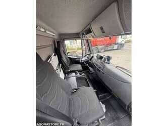 2022-iveco-160eg20-48835413
