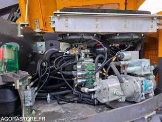 mecalac-12mtx-1479455-48835415