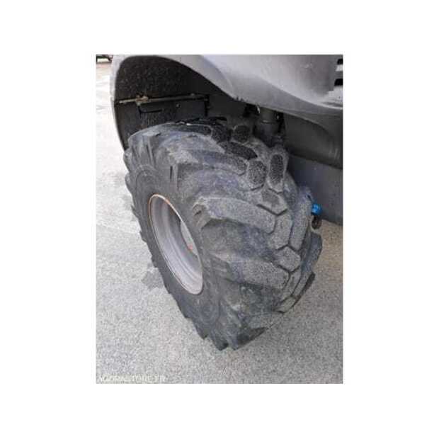 ميكالاك 12MTX-48835420