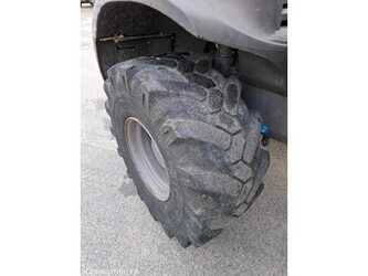 mecalac-12mtx-1479455-48835420