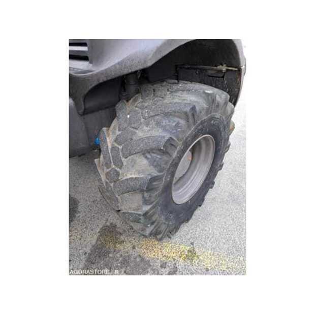 ميكالاك 12MTX-48835421