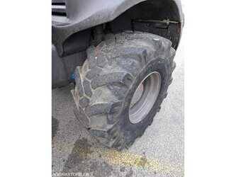 mecalac-12mtx-1479455-48835421