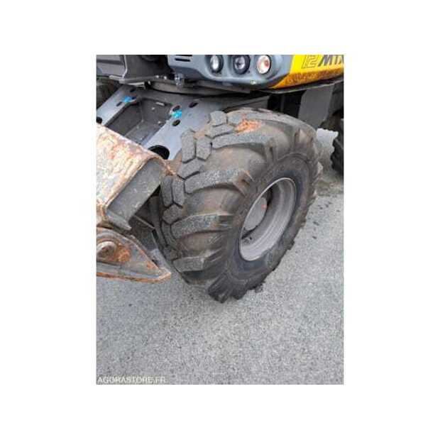 ميكالاك 12MTX-48835423