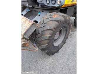 mecalac-12mtx-1479455-48835423
