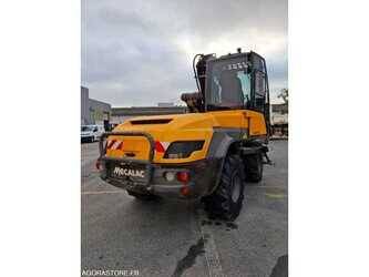 mecalac-12mtx-1479455-48835424