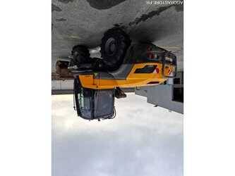 mecalac-12mtx-1479455-48835425