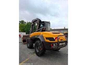 mecalac-12mtx-1479455-48835426