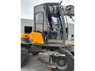 mecalac-12mtx-1479455-48835428
