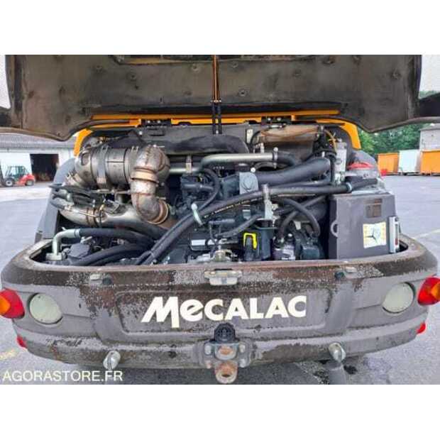 ميكالاك 12MTX-48835429