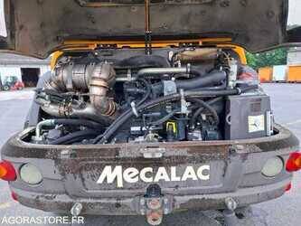 mecalac-12mtx-1479455-48835429