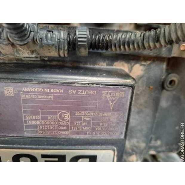 ميكالاك 12MTX-48835430