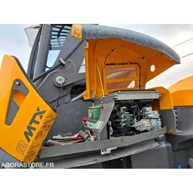 ميكالاك 12MTX-48835431
