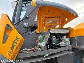 mecalac-12mtx-1479455-48835431
