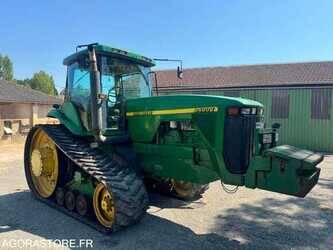 1999-john-deere-8400t-48835434