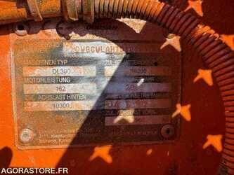 doosan-dl300-1478383-48835439