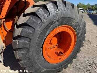 doosan-dl300-1478383-48835440