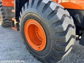 doosan-dl300-1478383-48835441