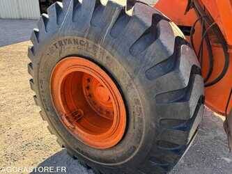 doosan-dl300-1478383-48835442