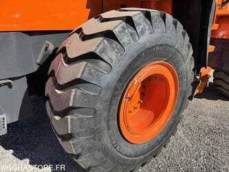 doosan-dl300-1478383-48835444
