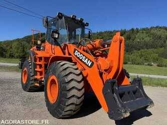 doosan-dl300-1478383-48835448