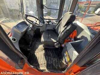 doosan-dl300-1478383-48835452