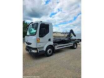 2009-renault-midlum-1479280-48835463