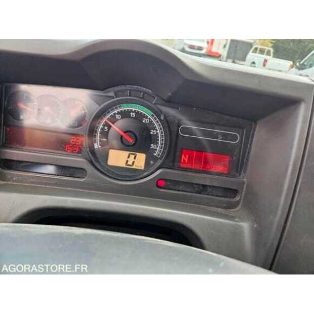 2009 Renault Midlum-48835464