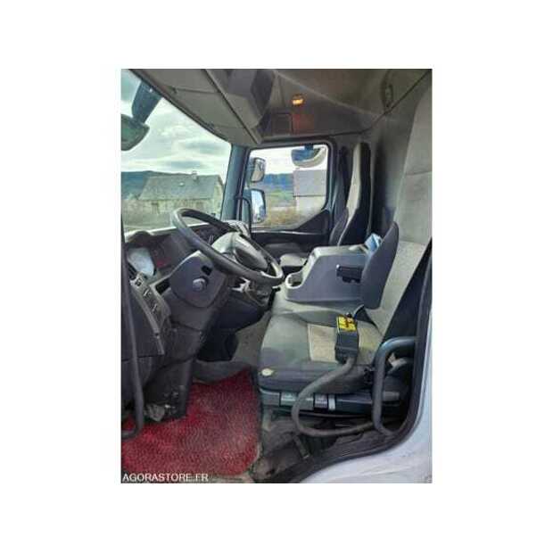 2009 Renault Midlum-48835465