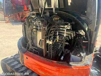 kubota-u48-4-1479457-48835471