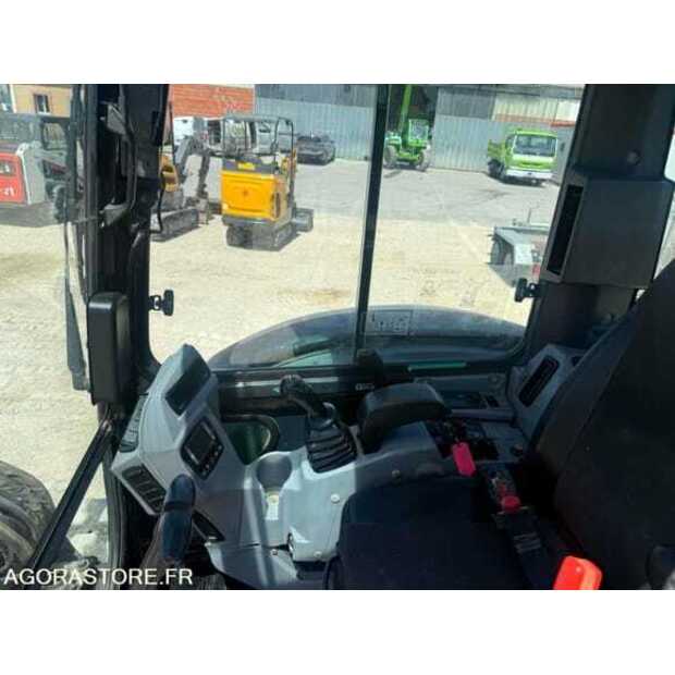 KUBOTA U48-4-48835474