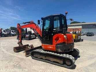 kubota-u48-4-1479457-48835477