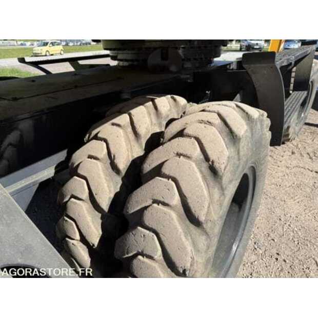 Liebherr A914B Litronic-48835488