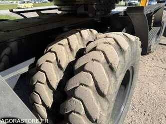 liebherr-a914b-litronic-48835488