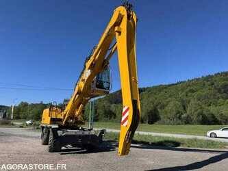 liebherr-a914b-litronic-48835489