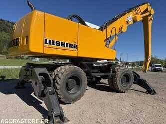 liebherr-a914b-litronic-48835490