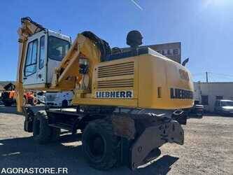 liebherr-a914b-litronic-48835492