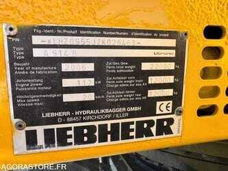 liebherr-a914b-litronic-48835494