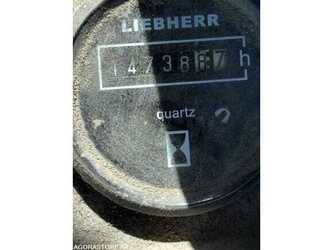 liebherr-a914b-litronic-48835495