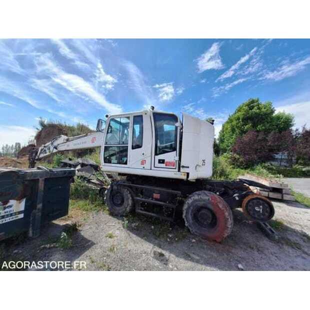 UNAC 22TRR-48835573