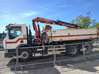 2012-renault-premium-1478391-48835605