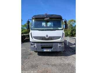 2012-renault-premium-1478391-48835606