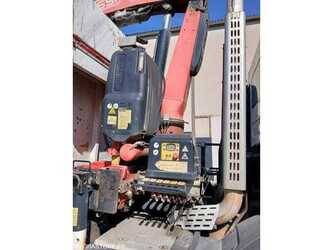 2012-renault-premium-1478391-48835609