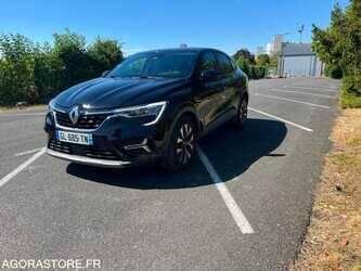 2023-renault-arkana-48835621
