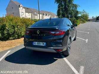 2023-renault-arkana-48835622
