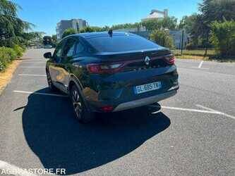 2023-renault-arkana-48835623
