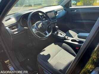 2023-renault-arkana-48835624