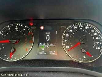 2023-renault-arkana-48835625
