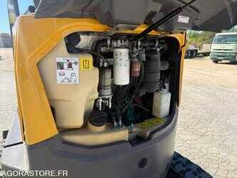 volvo-ecr-25-48835644